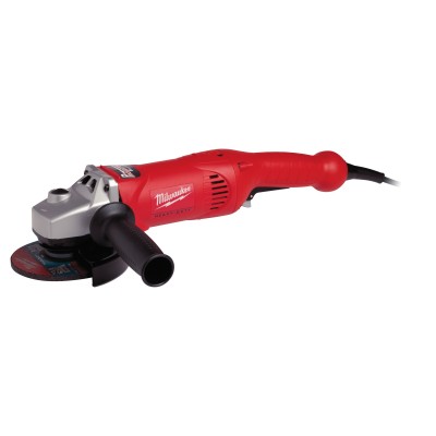 AG16-125XC/DMS ANGLE GRINDER IN2