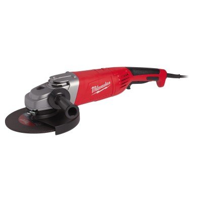 AG24-230E ANGLE GRINDER IN2