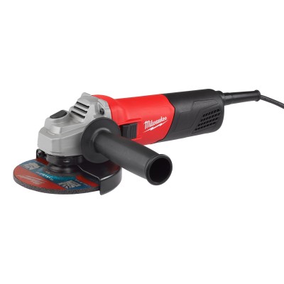 AG800-115E ANGLE GRINDER IN2