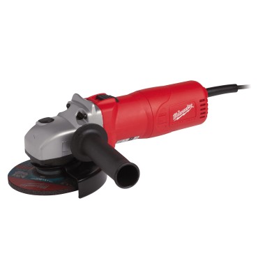 AG9-125XC ANGLE GRINDER IN2