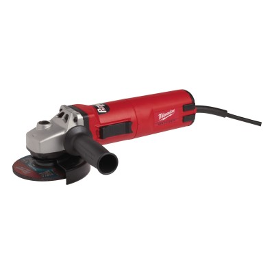 AGS15-125C ANGLE GRINDER IN2