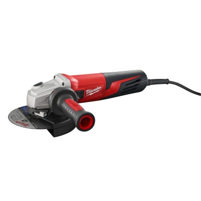 AGV15-150XC ANGLE GRINDER IN2