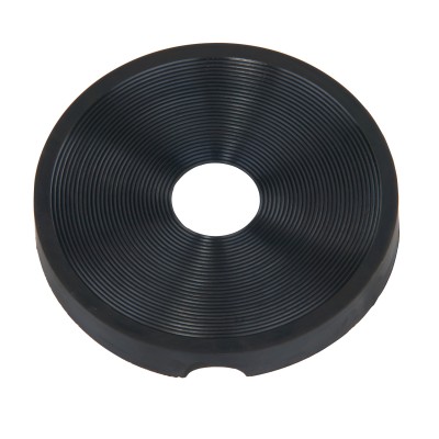 RUBBER RING SPARE RUBBER DR250TV