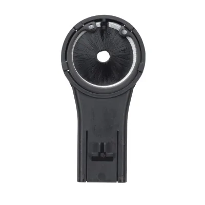 Accesorii sistem de extragere a prafului M12 / M18