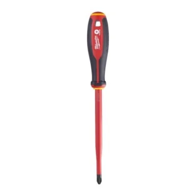 Surubelnita VDE TRI-LOBE, PH3 X150, Milwaukee, cod 4932478723