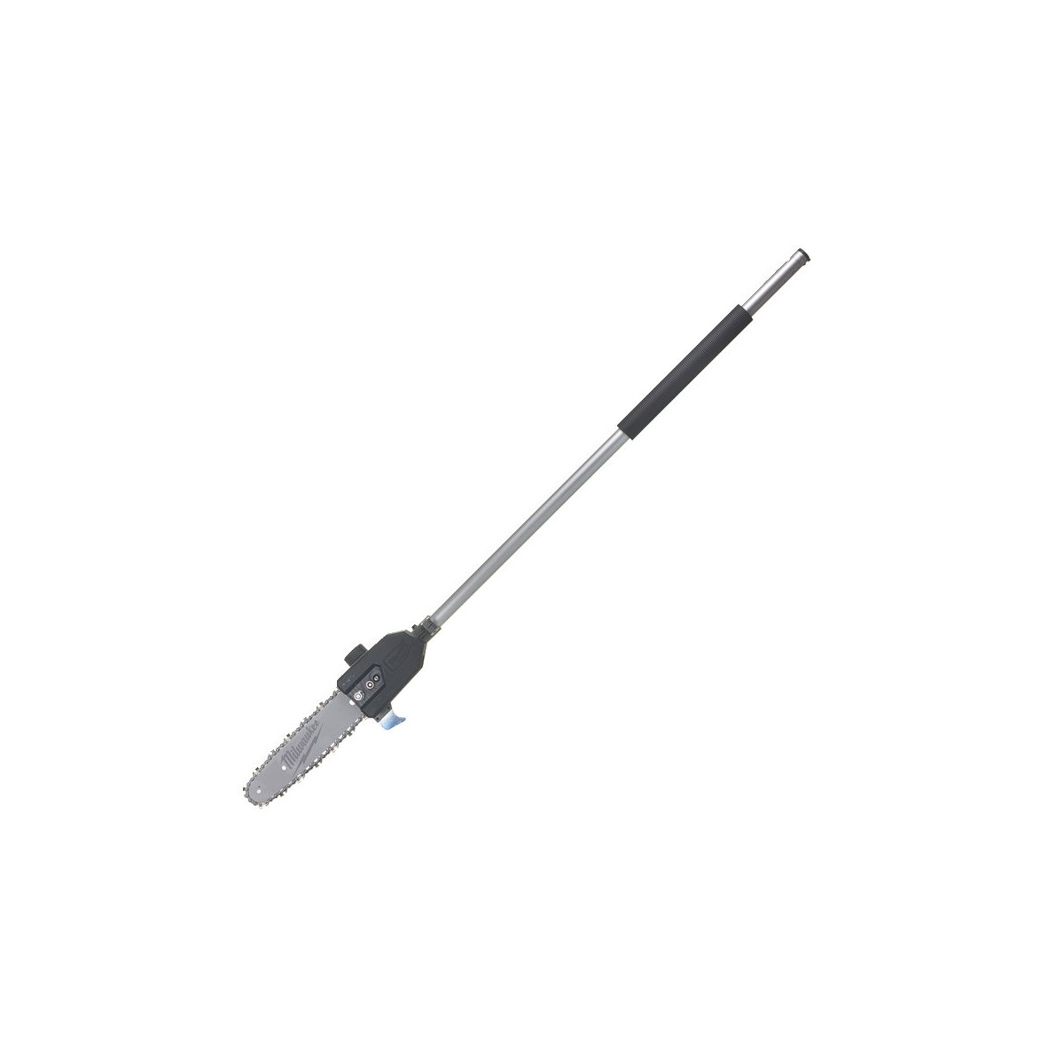Accesoriu fierastrau cu lant pentru crengi M18 FOPH-CSA QUIK-LOK,  124.5 cm lungime, Milwaukee, cod 4932464957