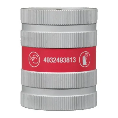 Debavurator interior-exterior, 10-54 mm, Milwaukee, cod 4932493813