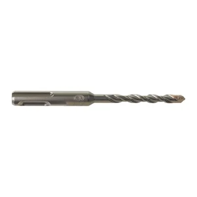 SET BURGHIE SDS+ MS2 6.0X50X110
